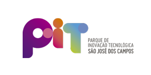partner
